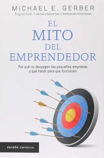 Caratula Libro Rework Caratula Libro Rework
