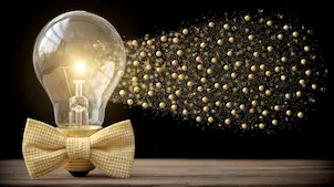 Propuesta de ideas