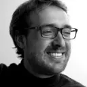 Foto perfil Carlos Finanzas Foto perfil Carlos Finanzas