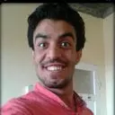 Foto perfil Eco Pablo